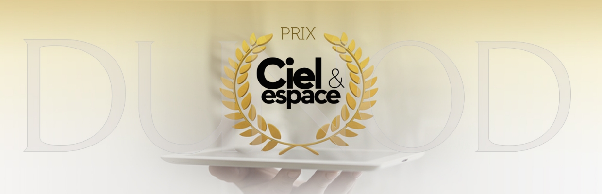 actu-prix-cieletespace-1920x500.jpg