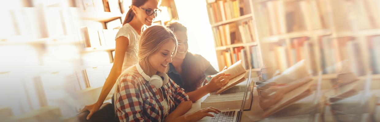 Livres pour préparer un concours