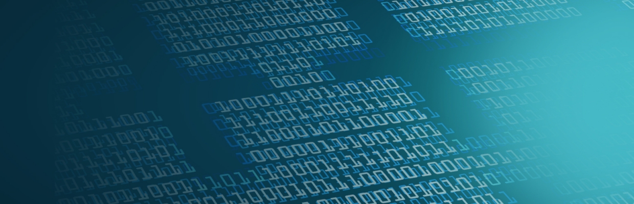 La révolution blockchain