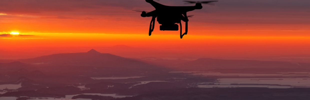 actu_drone-1920x500.jpg