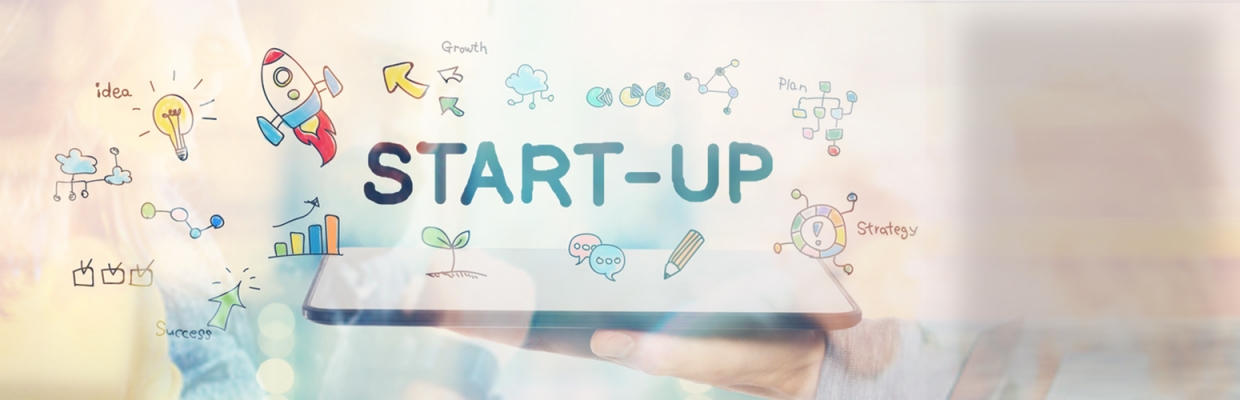 actu_startup-1920x500.jpg