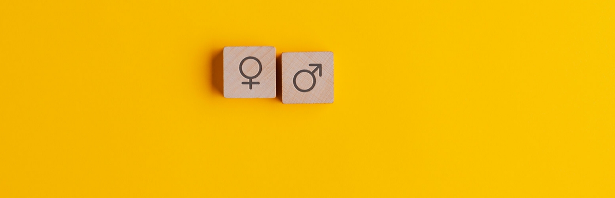 Dunod Editeur publie son index d’égalité femmes hommes 