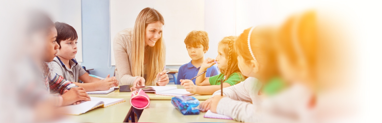 Enseigner l’égalité filles-garçons avec la BAO du professeur