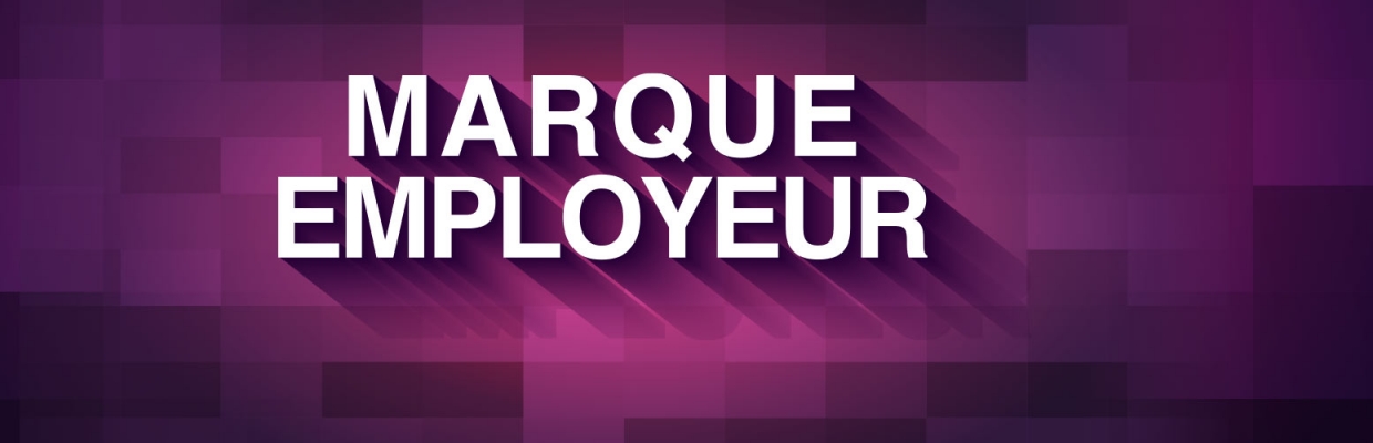 Marque employeur, mode d'emploi