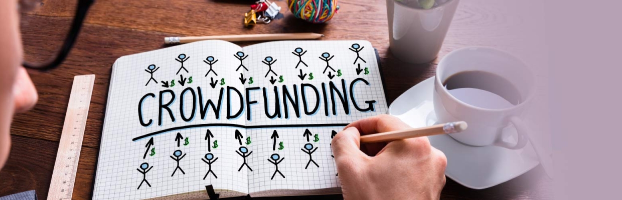 La Petite Boite à outils du Crowdfunding