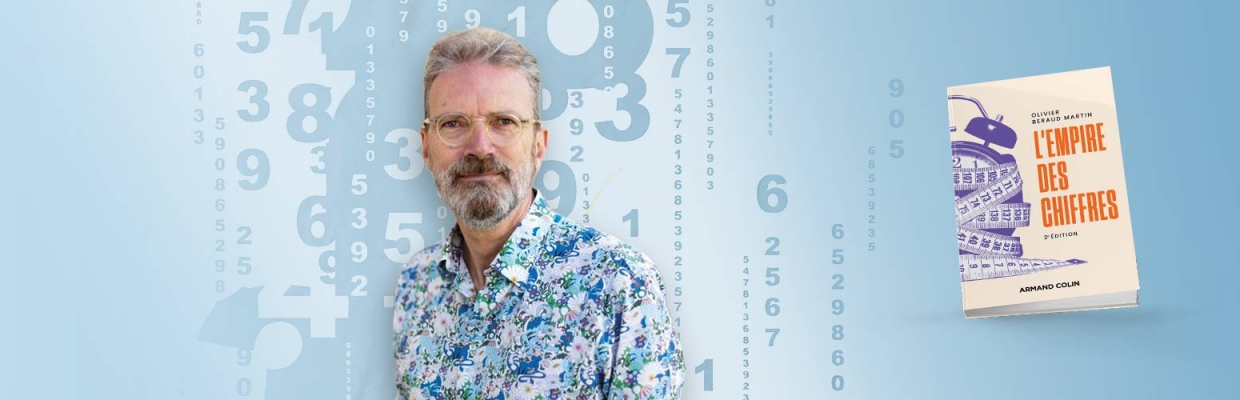 QI, notes, scores, KPI : et si les chiffres contrôlaient déjà nos vies 