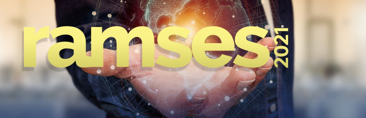 Découvrez le Ramses 2021 - Le grand basculement ?