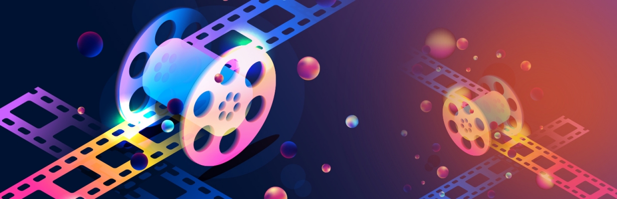 Super ciné battle