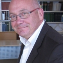 Beaurepaire Pierre-Yves