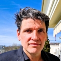 Waelli Mathias