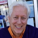 Bagnaud François
