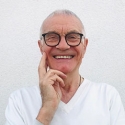 Fischer Gustave-Nicolas