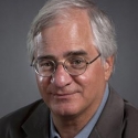 Cusumano Michael A. Cusumano Michael A.