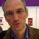 Encel Frédéric