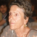 Cébeillac-Gervasoni Mireille