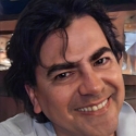 Gimenez Guy