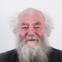 Epstein Jean
