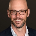 Snégaroff Thomas