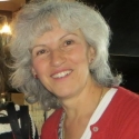 Velasquez Patricia