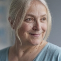 Balzeau Karine