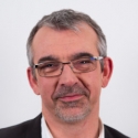 Venet Baptiste