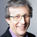 Silvestre Michel