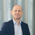 Guidère Mathieu