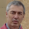 Gacon Stéphane