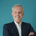 de Rugy François