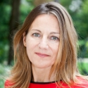 Courtois Hélène