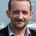 Martin Christophe