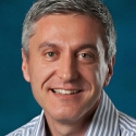 Lenfant François