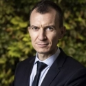 Abis Sébastien