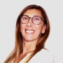 Vincenzoni Carolina