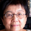 Xiao-Planes Xiaohong