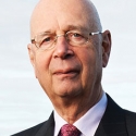 Schwab Klaus