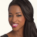 Sy Hapsatou