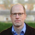 Bostrom Nick