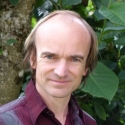 TESTOT Laurent