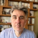 Domin Jean-Paul