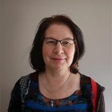 Busquet Monique