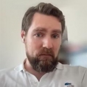 Huguet Benoît