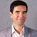 de Vaublanc Géraud