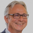 Gilles Jean-Luc