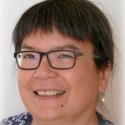 Vo Ha Valérie