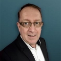 Chapuis Jean-Michel