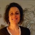 Lebreton Stéphanie