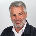 Barralis Jean-Christophe