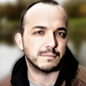 Agostini Joseph