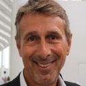 Breant Ludovic